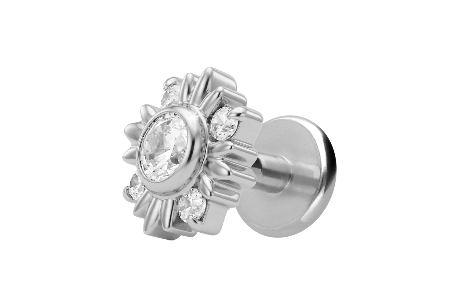 Product Img